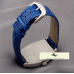 HK1142 FRANK MULLER GENEVE MAGİC COLOR MAVİ BAYAN SAATİ